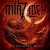 Buy Mirzadeh - Desired Mythic Pride Mp3 Download