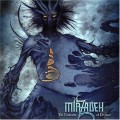 Buy Mirzadeh - The Creatures Of Loviatar Mp3 Download