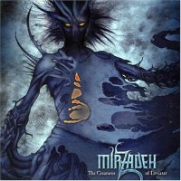 Purchase Mirzadeh - The Creatures Of Loviatar