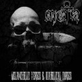 Buy Mourning Of The Heretic - Melancholic Verses And Diabolical Curses (EP) Mp3 Download