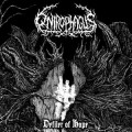 Buy Onirophagus - Defiler Of Hope (EP) Mp3 Download