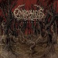Buy Onirophagus - Prehuman Mp3 Download