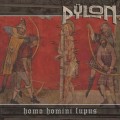 Buy Pÿlon - Homo Homini Lupus Mp3 Download
