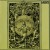 Buy Pÿlon - The Eternal Wedding Band Mp3 Download
