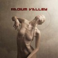 Buy Radium Valley - Tales From The Apocalypse Mp3 Download