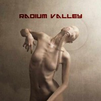Purchase Radium Valley - Tales From The Apocalypse