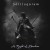 Buy Soliloquium - A Night Of Burdens (EP) Mp3 Download