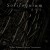 Buy Soliloquium - When Silence Grows Venomous (Demo) Mp3 Download