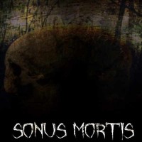 Purchase Sonus Mortis - 3 Track Demo 2013