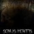 Buy Sonus Mortis - 3 Track Demo 2013 Mp3 Download
