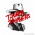 Buy Tijuana Panthers - Wayne Interest Mp3 Download