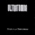 Buy Ultratumba - Culto A La Obscuridad Mp3 Download