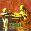 Buy Ultratumba - El Dia En Que Se Invento La Muerte Mp3 Download