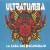 Buy Ultratumba - La Casa Del Escarabajo Mp3 Download