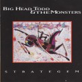 Buy Big Head Todd and The Monsters - Strategem Mp3 Download