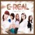Purchase C-Real- Sorry But I (CDS) MP3
