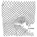 Buy Clipping - Clppng Mp3 Download