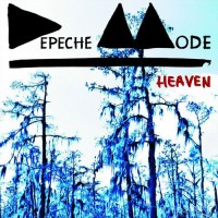 Purchase Depeche Mode - Heaven (MCD)
