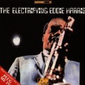 Buy Eddie Harris - The Electrifying Eddie Harris (Vinyl) Mp3 Download