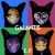 Buy Galantis - Galantis (EP) Mp3 Download