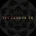 Buy Ivy League Tx - Transparency Mp3 Download