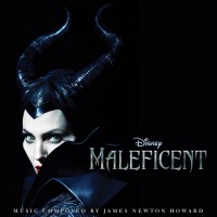 Purchase James Newton Howard - Maleficent (Original Motion Picture Soundtrack)