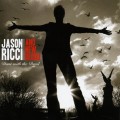 Buy Jason Ricci & New Blood - Done With The Devil Mp3 Download