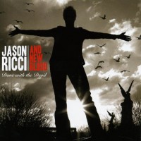Purchase Jason Ricci & New Blood - Done With The Devil