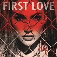 Purchase Jennifer Lopez - First Love (CDS)