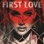 Buy Jennifer Lopez - First Love (CDS) Mp3 Download