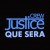 Purchase Justice Crew- Que-Sera (CDS) MP3
