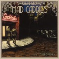 Buy Mad Caddies - Just One More Mp3 Download