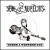 Buy Son Of Aurelius - Under A Western Sun Mp3 Download