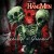 Buy Hangmen - Exhumed & Groomed Mp3 Download