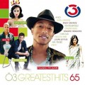 Buy VA - Oe3 Greatest Hits Vol. 65 Mp3 Download
