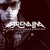 Buy Wisin - Adrenalina (CDS) Mp3 Download