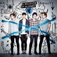 Purchase 5 Seconds Of Summer - Good Girls (CDS)