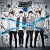 Buy 5 Seconds Of Summer - Good Girls (CDS) Mp3 Download