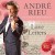 Buy Andre Rieu - Love Letters Mp3 Download