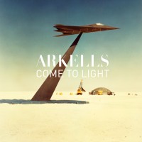 Purchase Arkells - Come To The Light (CDS)