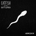 Buy Catfish And The Bottlemen - Homesick (CDS) Mp3 Download