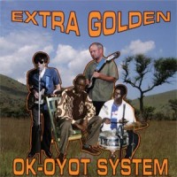 Purchase Extra Golden - Ok-Oyot System