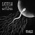 Buy Catfish And The Bottlemen - Rango (CDS) Mp3 Download