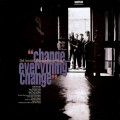 Buy Del Amitri - Change Everything (Expanded Edition) CD1 Mp3 Download