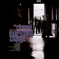 Purchase Del Amitri - Change Everything (Expanded Edition) CD1