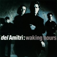 Purchase Del Amitri - Waking Hours (Expanded Edition) CD1