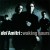 Buy Del Amitri - Waking Hours (Expanded Edition) CD2 Mp3 Download