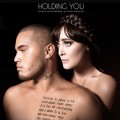 Buy Ginny Blackmore - Holding You (CDS) Mp3 Download