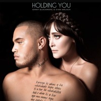 Purchase Ginny Blackmore - Holding You (CDS)