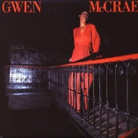 Purchase Gwen MaCrae - Gwen MaCrae (Vinyl)